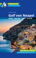 Golf von Neapel Reiseführer Michael Müller Verlag, m. 1 Karte