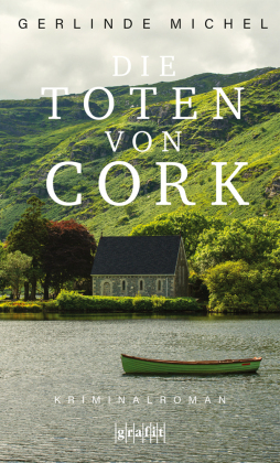 Die Toten von Cork