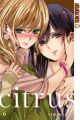 Citrus. Bd.6