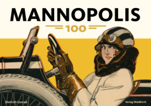 MANNOPOLIS