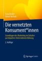 Die vernetzten Konsument*innen