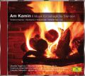 Am Kamin - Musik für behagliche Stunden