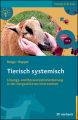 Tierisch systemisch