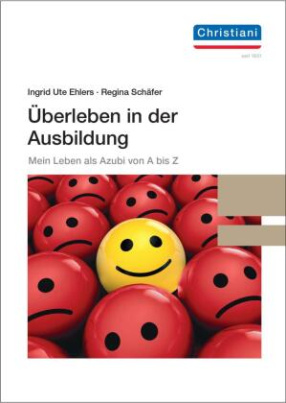 Überleben in der Ausbildung