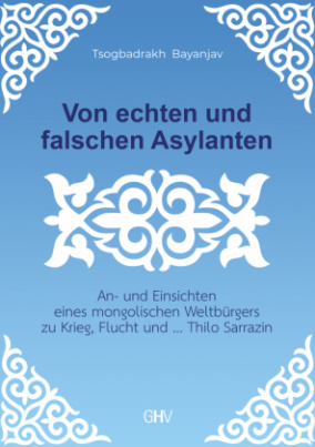 Von echten und falschen Asylanten