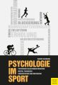 Psychologie im Sport