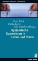 Systemische Supervision in Lehre und Praxis