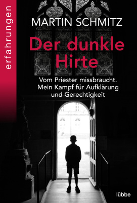 Der dunkle Hirte