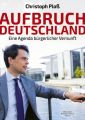 Aufbruch Deutschland