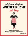 Wiener Küche mit Herz