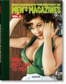 Dian Hanson's: The History of Men's Magazines. Vol. 2: From Post-War to 1959