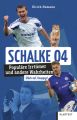 Schalke 04