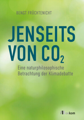 Jenseits von CO2