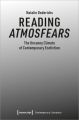 Reading Atmosfears