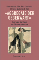 »Aggregate der Gegenwart«