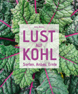 Lust auf Kohl