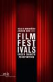 Filmfestivals