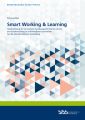 Smart Working & Learning