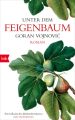 Unter dem Feigenbaum