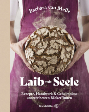 Laib mit Seele