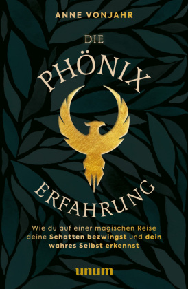 Die Phönixerfahrung