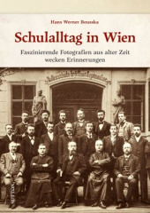 Schulalltag in Wien