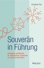 Souverän in Führung