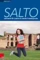 Salto Arbeitsheft 2