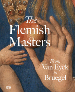 The Flemish Masters