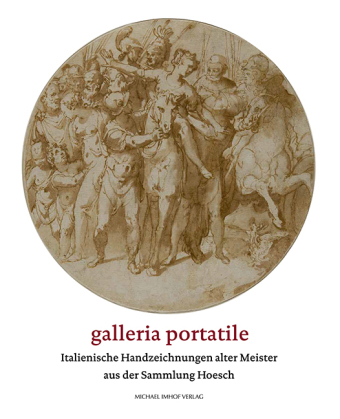 galleria portatile