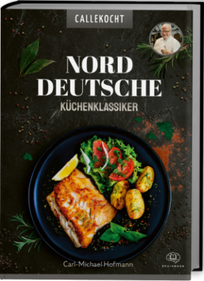 Norddeutsche Küchenklassiker