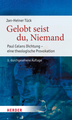 Poetikdozentur Literatur und Religion