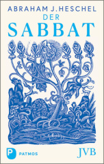 Der Sabbat