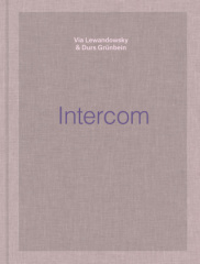 Intercom