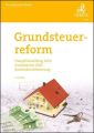 Grundsteuerreform