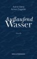 Auflaufend Wasser