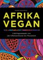 Afrika Vegan