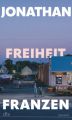 Freiheit