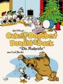 Onkel Dagobert und Donald Duck von Carl Barks - 1947