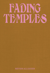 Fading Temples