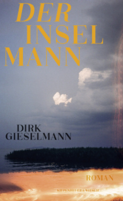 Der Inselmann