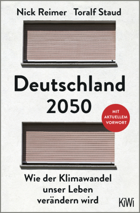 Deutschland 2050