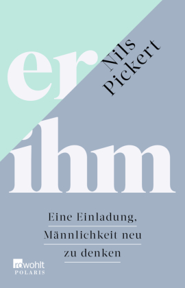 er/ihm