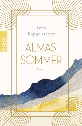 Almas Sommer