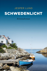 Schwedenlicht