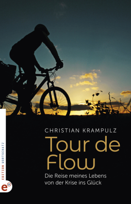 Tour de Flow