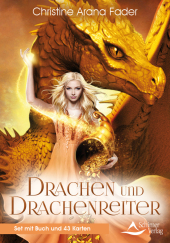 Drachen und Drachenreiter