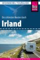 Reise Know-How Wohnmobil-Tourguide Irland