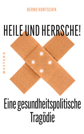 Heile und Herrsche