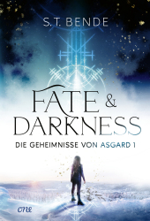 Fate & Darkness